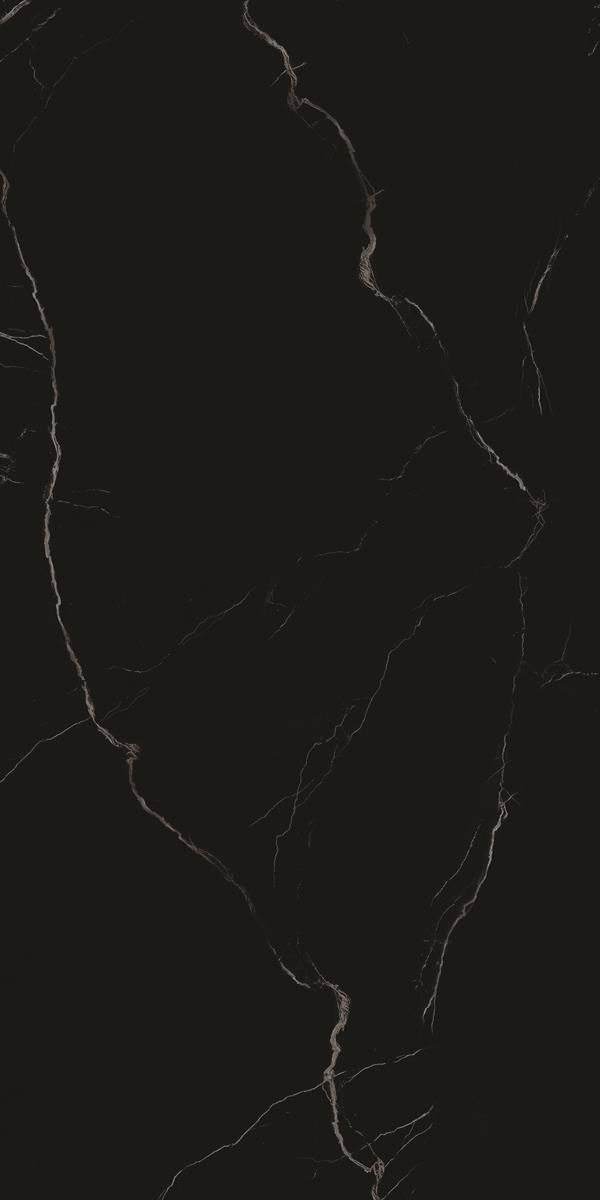TECK BLACK R4